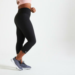 7/8-Leggins Fitness