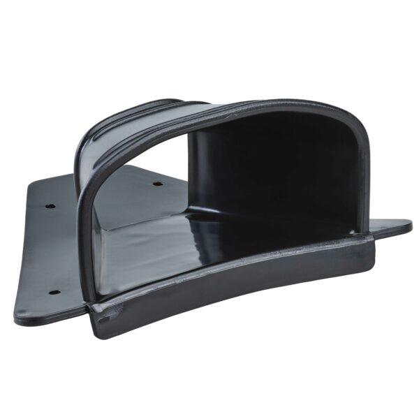 ASS Rutenauflage PVC für Station CSB D36 D25