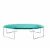 Abdeckplane Trampolin Hexagonal 240
