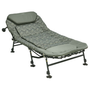 Angelliege Bedchair Morphoz