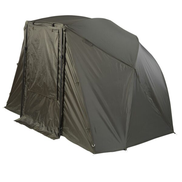 Angelzelt Schirmzelt Full Brolly