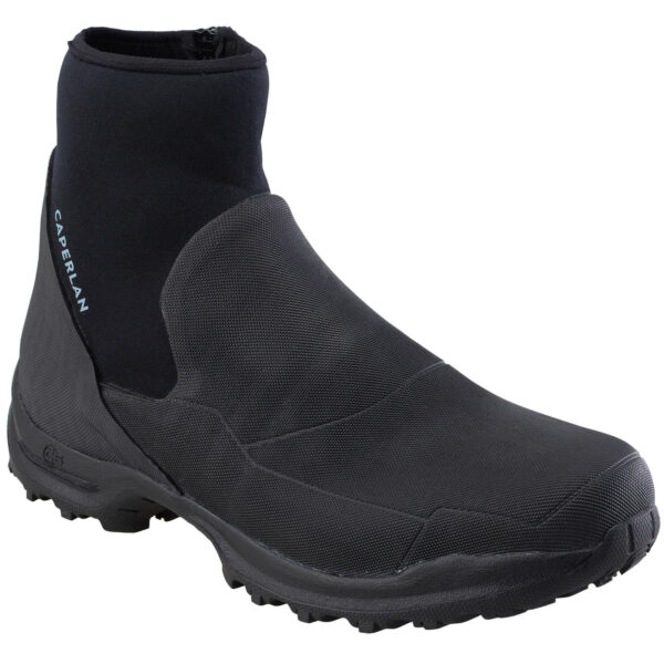 Anglerstiefel 100