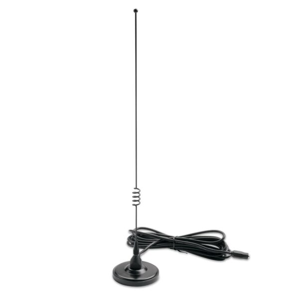 Antenne magnetisch Garmin Astro 320 50 cm für GPS Alpha 100