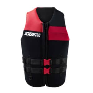 Auftriebsweste Wakeboard Triumph Herren