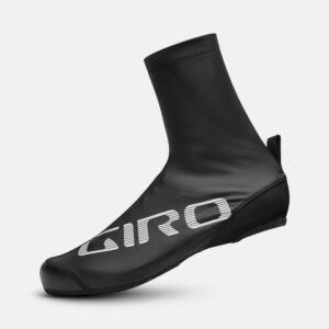 ÜBERSCHUHE GIRO PROOF 2.0 WINTER