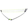 Badminton Netz Easy 5m