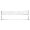 Badmintonnetz Speednet 500 5m