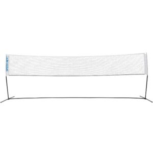 Badmintonnetz Speednet 500 5m