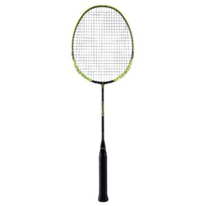 Badmintonschläger BR 500 Kinder gelb