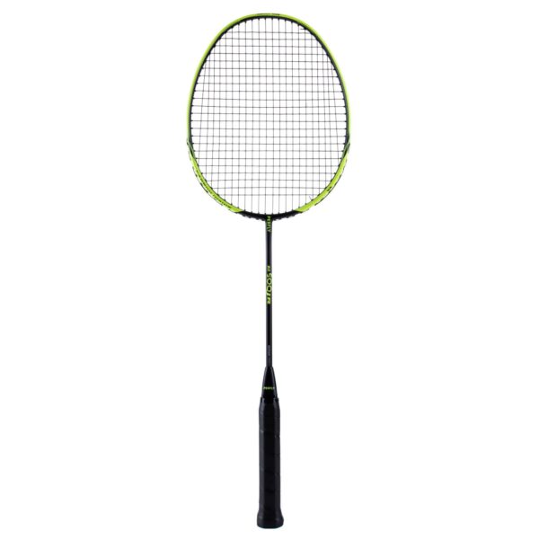 Badmintonschläger BR 500 Kinder gelb