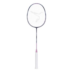 Badmintonschläger BR 990 Erwachsene