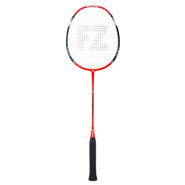 Badmintonschläger Forza Dynamic 10