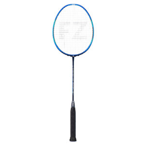 Badmintonschläger Precision 6000