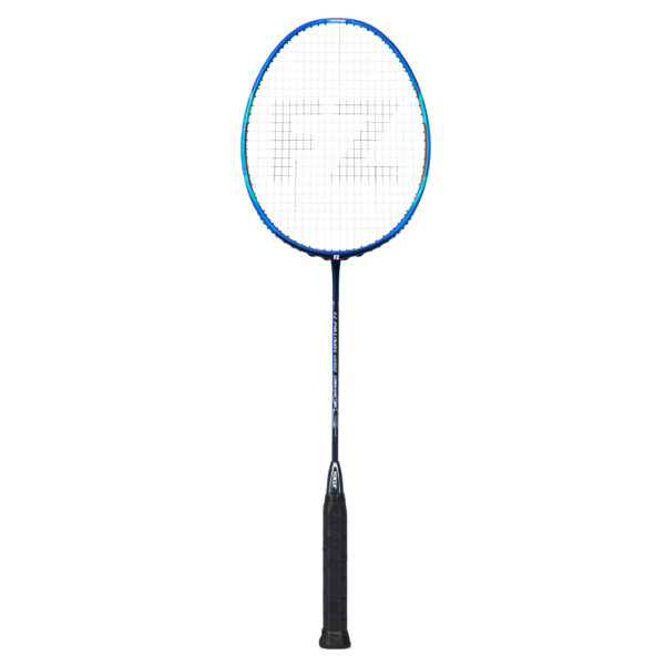 Badmintonschläger Precision 6000