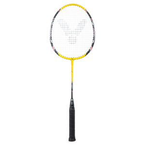 Badmintonschläger Victor AL 2200 KIDDY