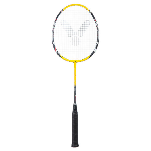 Badmintonschläger Victor AL 2200 KIDDY