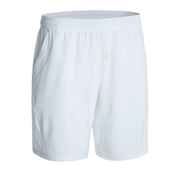 Badmintonshorts 560 Herren