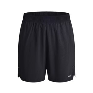 Badmintonshorts 560 Herren marineblau