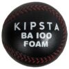 Ball Baseball Schaumstoff 11