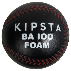 Ball Baseball Schaumstoff 11" BA100 einzeln