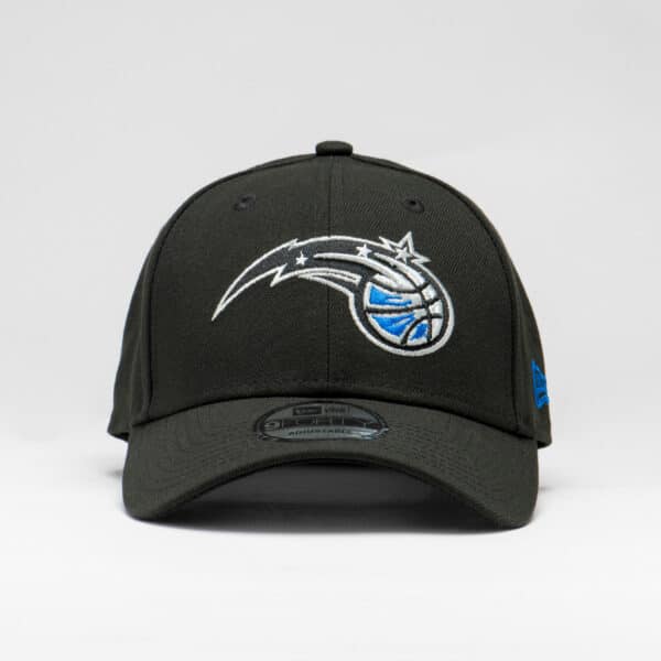 Basketball Cap NBA New Era 9Forty Orlando Magic Damen/Herren