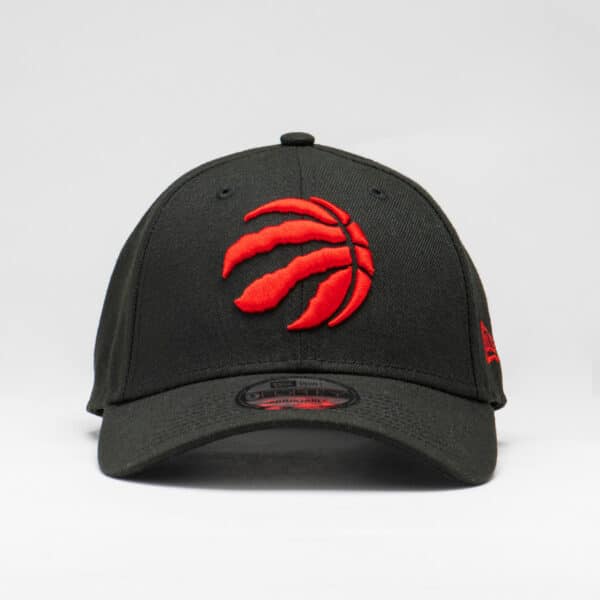 Basketball Cap NBA New Era 9Forty Toronto Raptors Damen/Herren