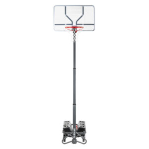 Basketballkorb B500 Kinder/Erwachsene Easy Box 2