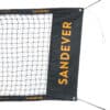 Beachtennisnetz BTN 900