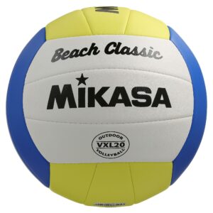 Beachvolleyball Beach Classic VXL 20