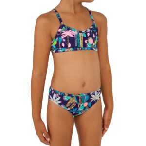 Bikini-Set Boni 100 LG June Mädchen