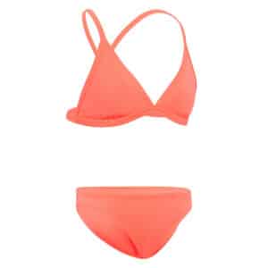 Bikini-Set Tamara 100 koralle