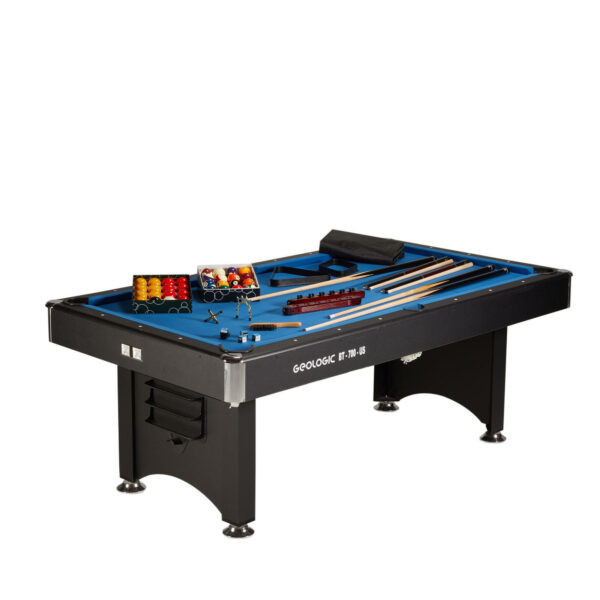 Billard-Kit BT 700 US