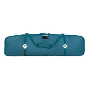 Boardbag Kiteboard 140 x 41 cm
