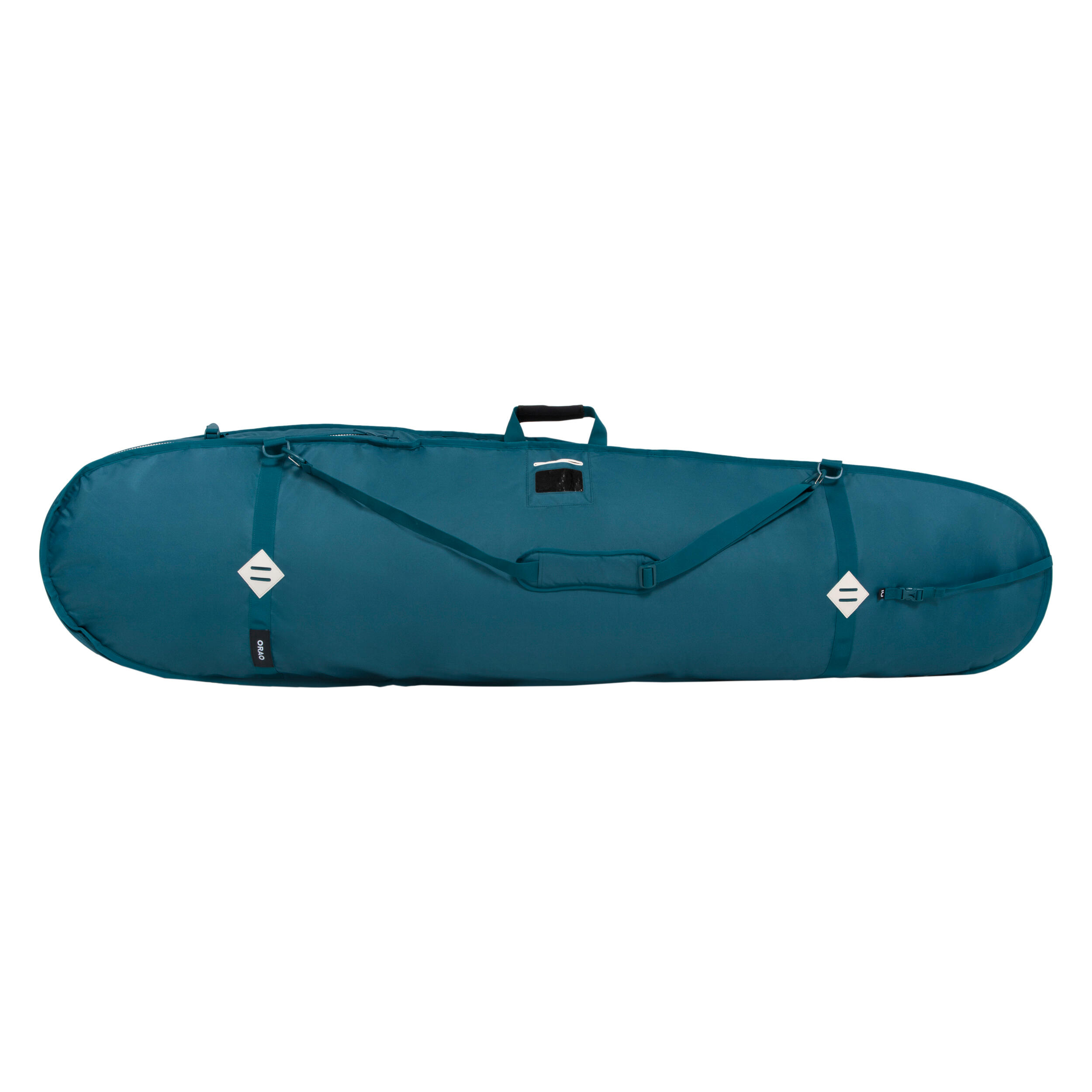 Boardbag Kitesurfen 183 cm