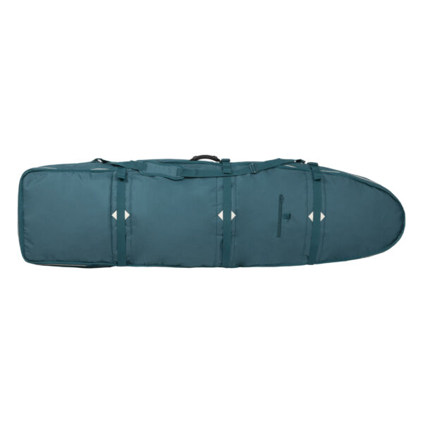 Boardbag Kitesurfen Reisetasche 183 cm