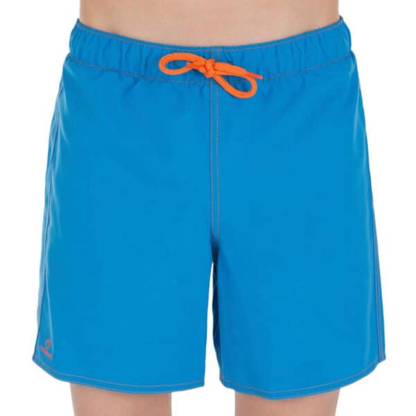 Boardshorts 50 Tween hellblau