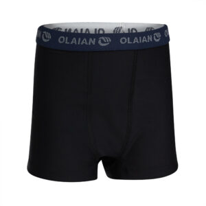 Boardshorts Bade-Boxershorts BX 500 Tween