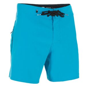 Boardshorts Kaimana Stretch Herren blau