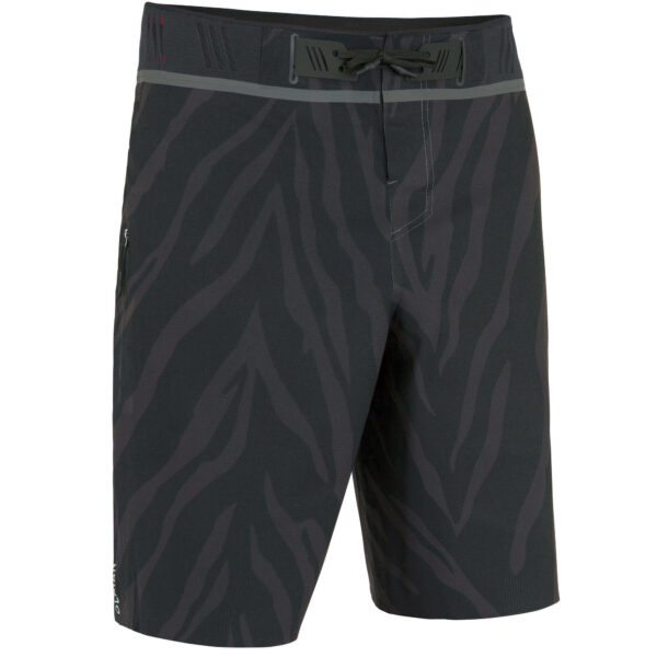 Boardshorts Long 900 Surfen Tigger Dude