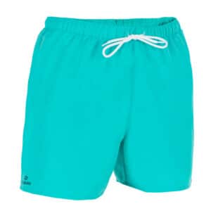 Boardshorts kurz Hendaia NT türkis