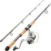 Bootscombo Seaboat-5 240/2