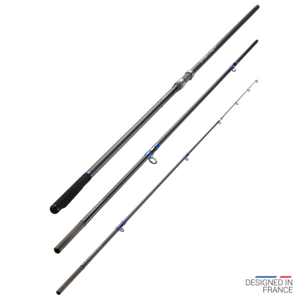 Brandungsrute Symbios-900 450 Hybrid