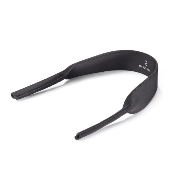 Brillenband MH ACC 100 Neopren schwarz