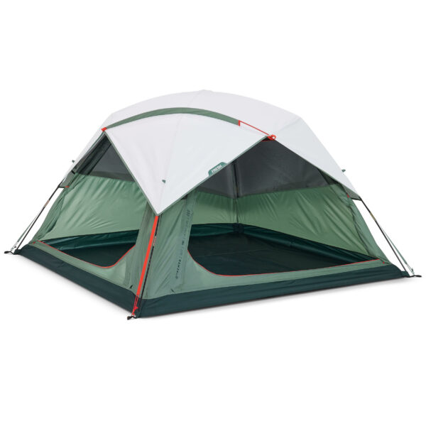 Campingzelt MH100 Ultrafresh für 3 Personen