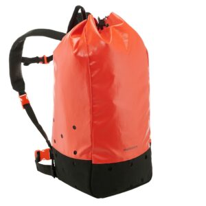 Canyoning-Rucksack 35 Liter