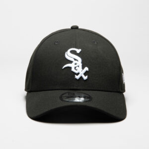 Cap 9FORTY Chicago White Sox MLB Erwachsene NEW ERA