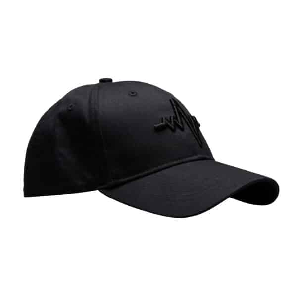 Cap Fitness Domyos unisex