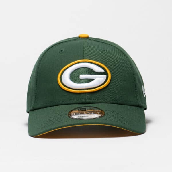 Cap NFL The League Green Bay Packers Erwachsene grün