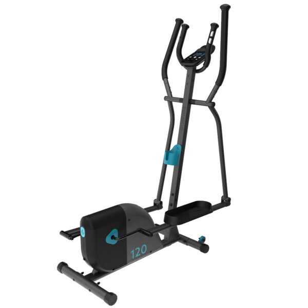 Crosstrainer Essential 120