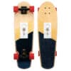 Cruiser Yamba 500 Palm Wood
